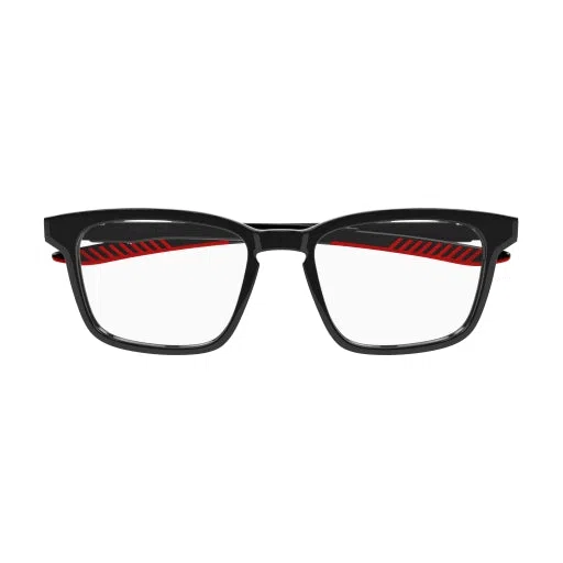 Puma PU0378O Eyeglasses - view 16